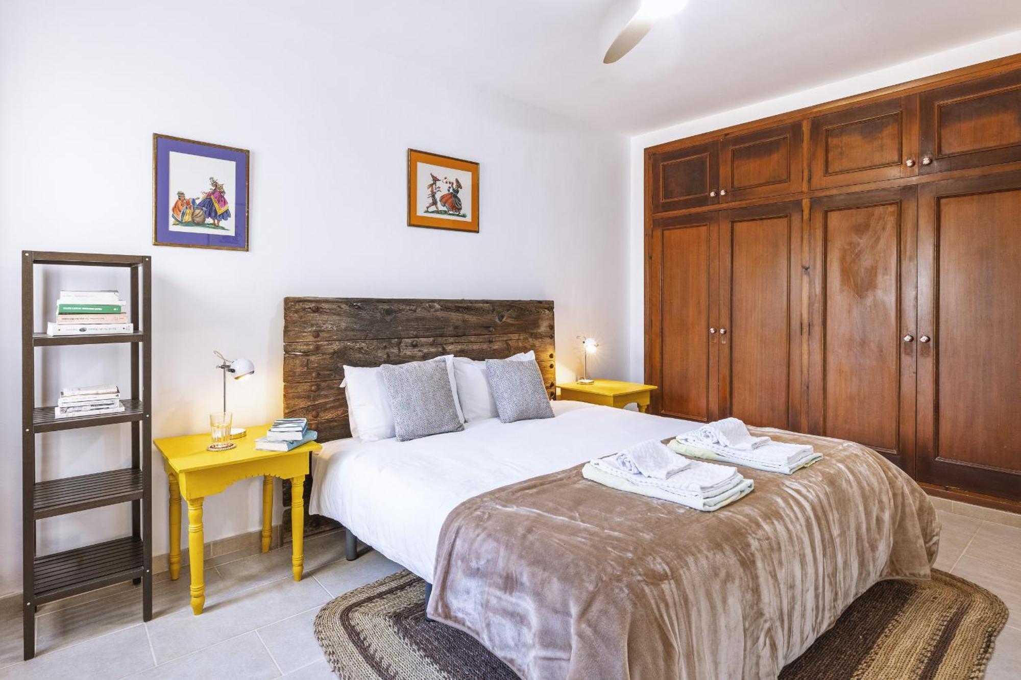 Casa Grande Villa Jávea Exteriör bild